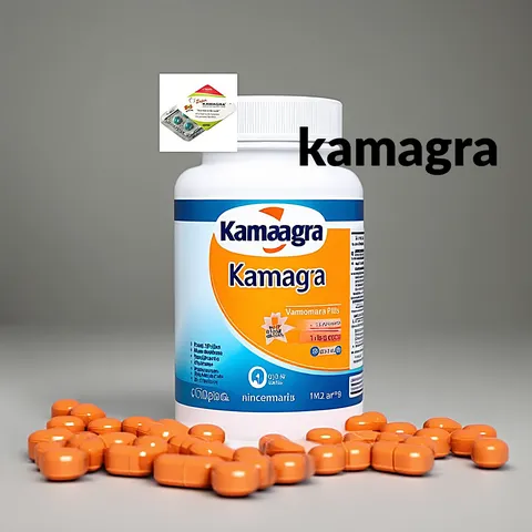 Precio del kamagra gel